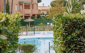 Jardín del Golf Nº 36 by Fontanilla del Mar Holidays Rentals